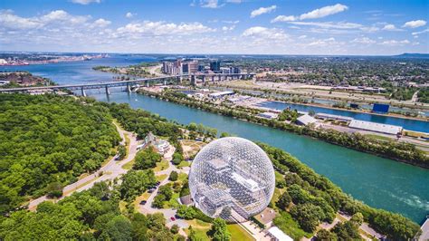 Hôtels Populaires à Montréal en 2024 à partir de 80 .